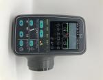 7834-72-4000 Excavator Monitor For Komatsu
