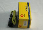 PC200-5 Komatsu Excavator Spare Parts Water Temperature Sensor High Performance