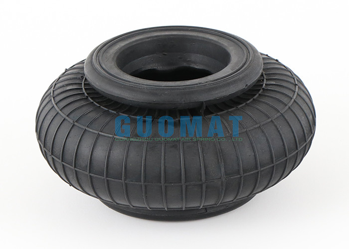 FS 70-7 Contitech Rubber Air Spring Phoenix SP1B05 Industrial Air Bags BOSCH 822419002