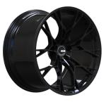 HUB 66.5mm Lightweight Forged Wheels PCD 5x112 6061 T6 17 Inch