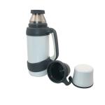 2000ml Stainless Steel Thermostravel Pot