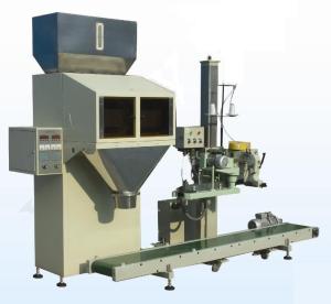 China Sugar Packing Machine wholesale