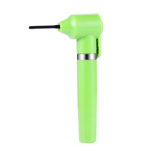 China Portable Tattoo Ink Mixer Handheld Tattoo Pigment Mixer wholesale