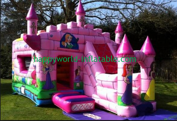 inflatable bouncer slide,frozen bounce castle ,frozen bouncy castle ,frozen