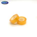 Clear Acrylic Adhesive 12mm Bopp Stationery Tape