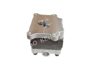 China PC35MR PVD-1B1-4 Komatsu Gear Pump wholesale