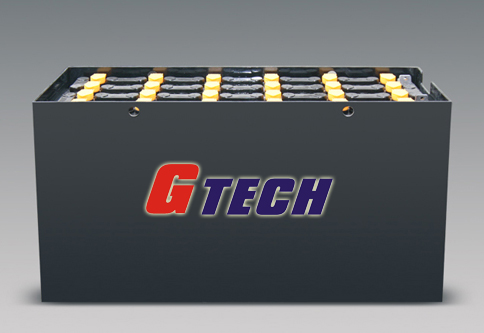 traction battery2.jpg