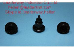 China Samsung Smt Parts nozzle for smt machine wholesale