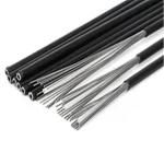 Motorcycle Rubber Double Spiral Cable Outer Cable Housing ISO9001