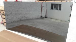 China China No.8 Titanium Black Stainless Steel Sheets Plates Price Per Kgs wholesale