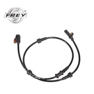 China Mercedes Benz W251 Wheel Speed Sensor 2519055700 Multi Function wholesale