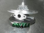 Turbo CHRA Cartridge Core GT2052V 710415-5003S 710415 BMW 525D 02- For Opel