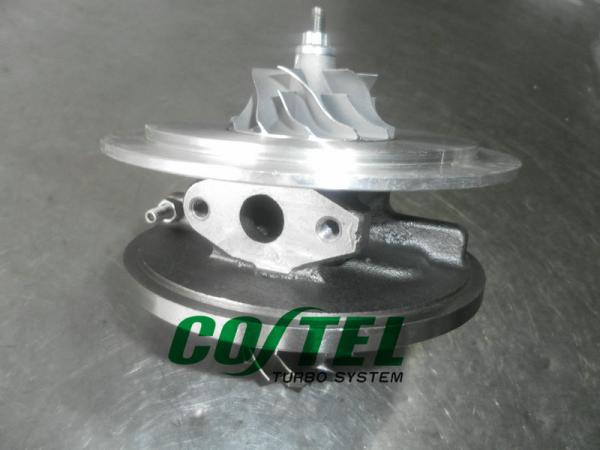 Turbo CHRA Cartridge Core GT2052V 710415-5003S 710415 BMW 525D 02- For Opel