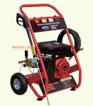 Pressure Washer and Power Washer From China Manufacturer Supplier