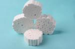 Pure White Medical Dental Cotton Roll Highly Absorbent Disposable