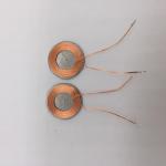 Wireless Charging Induction Coil