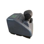 Mercedes Atego Gear Selector , Car Gear Lever Knob 0002603298