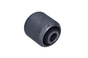 China 31106771897 Suspension Parts Control Arm Bushing wholesale