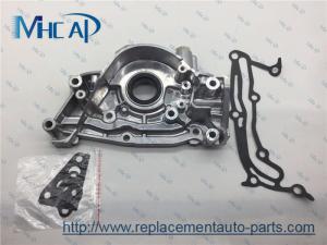 China OEM 1211A021 MD363751 Auto Parts Oil Pump Assy. For Mitsubishi Pajero wholesale