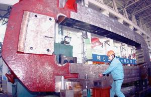 China Intermediate House Rolling Mill Stand , Universal Metal Rolling Mill house wholesale