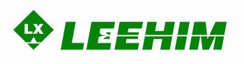Hangzhou Leehim Packing Co., Ltd.