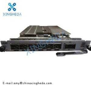 China HUAWEI UBBPg1a WD2DUBBPG1A0 03050BYF For BBU3900 BBU3910 BBU5900 wholesale