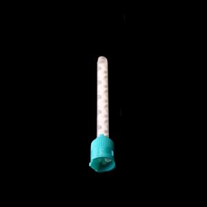 China MLG-07-78 Dental Intra Oral Impression Mixing Tip wholesale