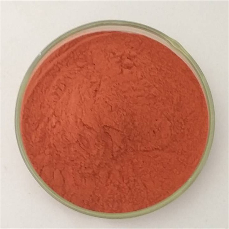 Wholesale Dehydrated Dried Tomato Powder With Best Price