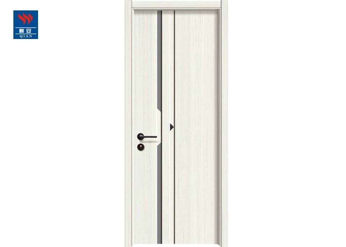 Promotional Customized Size Hot Sale Eco-Friendly Classroom Wooden Hotel Door