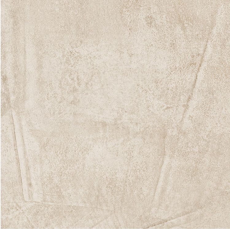 24" X 24" Antique Ceramic Tile For Flooring And Wall Porcelain Tile