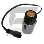 UC4020757708 Loader Solenoid Valve For Komatsu WA150-56WA200-56 WA320-56