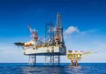 Oil Drilling Mud Viscosifier PAC Fluid Loss Control Additive