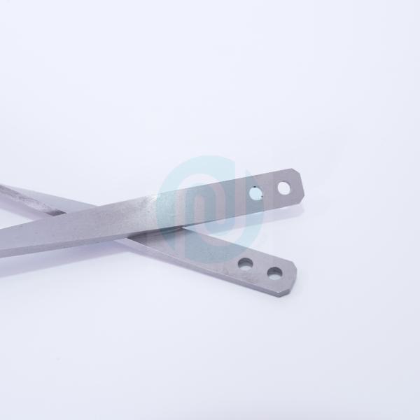 57292003 Link Connec S-93-7 7/8" Rep.57 GT7250 Auto Cutter Replacement Parts