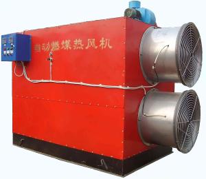 China poultry/livestock/greenhouse air heater wholesale
