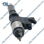 Denso Common Rail Injector 095000-8900 095000-8901 095000-8902 Reconditioned