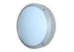 Outdoor Waterproof LED Wall Light LED Ceiling Light 5W 7W 12W 18W 30W for living