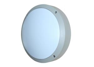 China Outdoor Waterproof LED Wall Light LED Ceiling Light 5W 7W 12W 18W 30W for living room bathroom and outdoor wholesale