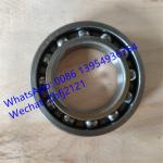 SDLG BEARING 4021000167 /4021000010/4110000084139 , SDLG parts for wheel loader