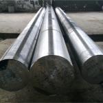 Factory Direct Sale High Quality Discount Price Stainless Steel 304l Welding Rod