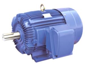 China En 60034 Iec Explosion Proof Motors Standard wholesale