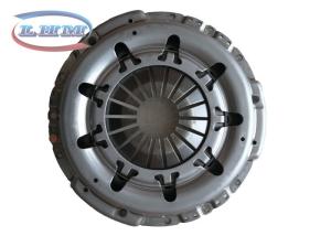 China Hilux VIGO KUN15 Automotive Clutch Parts , Car Clutch Cover Kit 31210 0K023 / 31210 0K040 wholesale