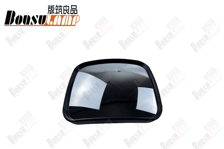Rearview Mirror Isuzu Parts For JAC N80 OEM 8202120LE176XZ