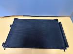 88460-58040 DENSO Condenser 447770-2291 TOYOTA ALPHARD AGH30/GGH30