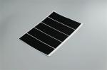 Foam Pad Foam Cutting High-Performance Ethylene Propylene Diene Monomer For EV