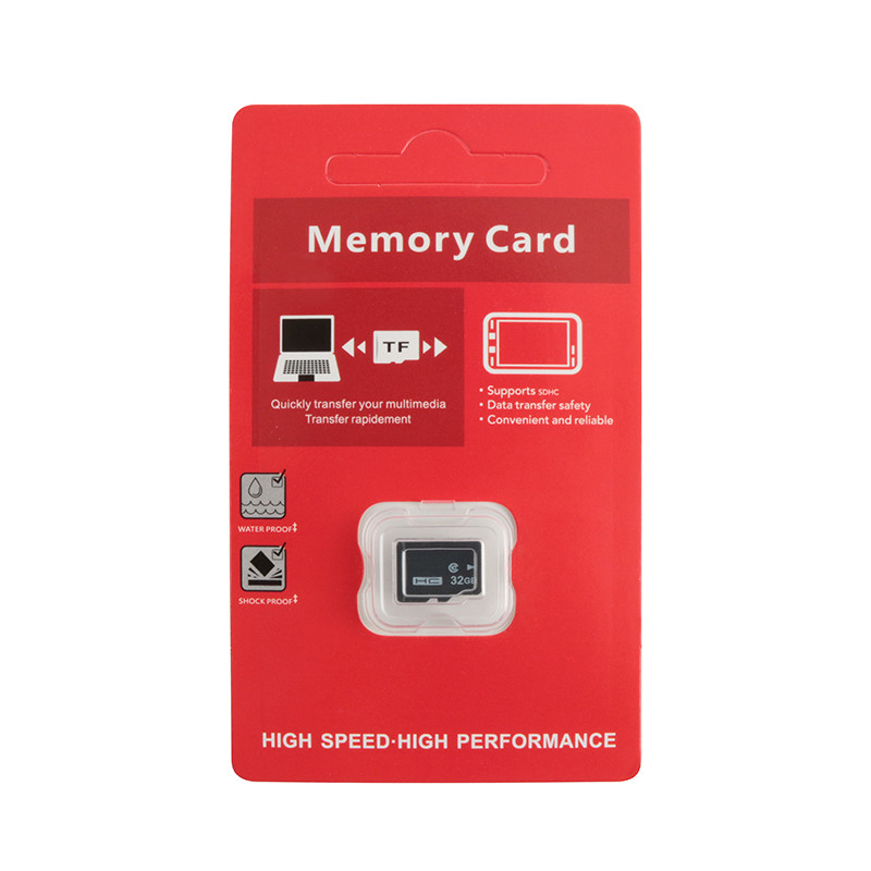 SanDisk memory card Memory Card X ray Proof 20mbs Read 10mbs Write USB 3.0 Interface
