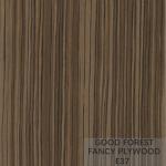 Furniture Sandalwood Veneer Fancy Sandalwood Plywood Customized