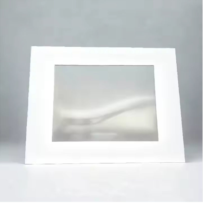 Supply Multifunctional SIMATIC HMI TP700 Comfort Panel Touch Operation 6AV2124-1GC01-0AX0