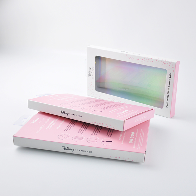paper box (3)