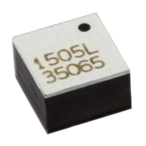 China RPI-1035 wholesale