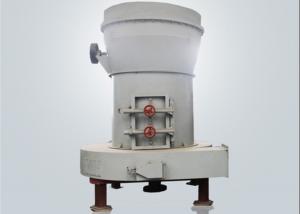 China Coal / Ultrafine Powder Grinding Mill Machine , High Pressure Suspension Mill wholesale